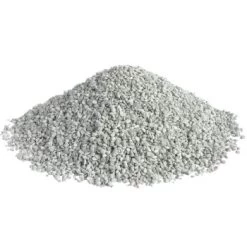 PREMIERE Excellent XL Klumpstreu 12 Kg -Haustierprodukte 0108a3a84b52fb2bbbea31a3c5241038779a1219 fb06af4887e078f67d050eca9663379470f72089