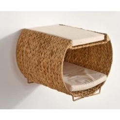 Silvio Design Katzenliege Otis -Haustierprodukte 01eb059bbd4e105be7d96936eb74cabdd65e8a5c 1b1f9aa051103a846d82ecbceff3bbf7f25c3347