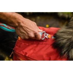 Ruffwear Front Range™ Hundetagesrucksack Rot XS -Haustierprodukte 0278df20b3c931a8d81473a73df560cd9a7e5ecc 1639836 de DE d12d06915083acd2988c3ee49c4ae10ac87bddde5qBgCI