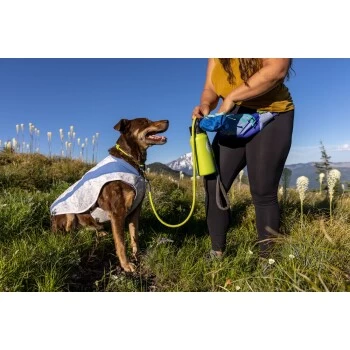 Ruffwear Trail Runner™ Napf 10 Ruffwear Trail Runner™ Napf – Bild 10