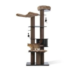 MORE Kratzbaum Harry -Haustierprodukte 03d4a0e8370f4119639c673d4fe5311683174e29 d6bfc879981313dc7845c0ef9e5085d030ad10fc