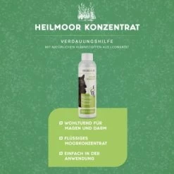MediCat Moor Tonikum -Haustierprodukte 04063a53f5e587ba2a2079116dce77bd92fdfa5d 1480523 de DE 5d2f1262cfb322315d6c1ea4924d93458765ddf3ZYWAvl