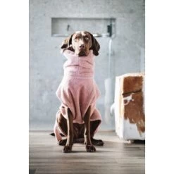 Lills Lill's Hundebademantel "Pink Berry" 35 Cm -Haustierprodukte 04a74783d50cdc98002051c351bf7a8a33cd1745 1349655 de DE 212dae4af17564ba144b7af1fd42f4b436426636rEvFkh