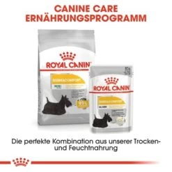ROYAL CANIN Dermacomfort Mini 8 Kg -Haustierprodukte 04c61cc5ccd113108ea458ea37a1f363bcef69ca 1c953e7c956781d87f7bea47846dfbd2c2f0a6d5