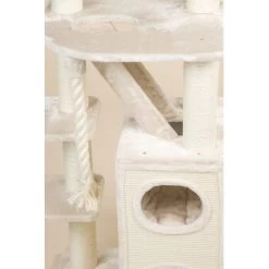 RHR Quality Kratzbaum Cat Paradise PLUS 8 RHR Quality Kratzbaum Cat Paradise PLUS -Haustierprodukte 04fc1b2eb3d5da26e06b642ed1b8a8b33978c774 1652143 de DE 45b6fd9cc0fdd875572da426400c4c8347fe83a67k1CZ1