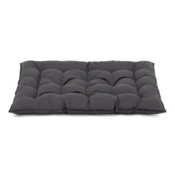 Doctor Bark Hundebett Grau S 10 Doctor Bark Hundebett Grau S -Haustierprodukte 05ec19248276b3cb749afd07d0092ee83b000dc2 1398901 de DE 1bee12d4e30b7370066835b2a4e69f86cb8341353Jn5gM