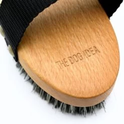 THE DOG IDEA Klassische Hundebürste Naturfibre -Haustierprodukte 06f0183073437207c2f5f3a90d75d417cf7c1ad8 1485270 de DE 86c1c3a6e89e7b342f390c4c7e451fb3bbbe2cf43p9Ian