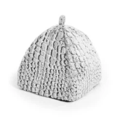 LITTLE LORD Bett Tenty Hellgrau 8 LITTLE LORD Bett Tenty Hellgrau -Haustierprodukte 06f43239c40d71263b81a1f401269eb0fab93ace 1653004 de DE aff4b6d94ad051e46933a3d9db410b992ec965e7NLpujU