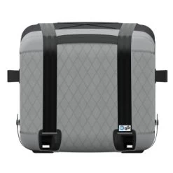 4pets Transportbox Caree Cool Grey -Haustierprodukte 0706327c21883c82bbfd86ba4ed38e41d7c5276e 4c2509b1048877479a8efd4c0c3fbf2810bb7521