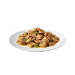 Purina ONE Sterilcat 26x85g Mit Truthahn Und Grünen Bohnen 23 Purina ONE Sterilcat 26x85g Mit Truthahn Und Grünen Bohnen -Haustierprodukte 07278c917cd474b57dbf22877f46eac037c94b60 c8ad7a219fe15d06df5425226143e8ad57e99913