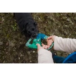 Ruffwear Pacific Ring™ Spielzeug Blau/ Türkis 13 Ruffwear Pacific Ring™ Spielzeug Blau/ Türkis -Haustierprodukte 07365c8c03348a7be23ff66a31807695c41eac94 1444351 de DE bb2133baab48cb1d262b89fa47f175638eb3f7fcb9JpcH