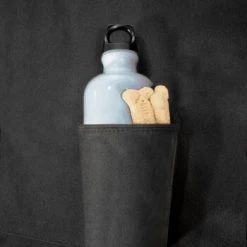 Kurgo Rücksitz-Trennwand Für Hunde, Schwarz -Haustierprodukte 07660462ef926b9230fa453642cea167c00891de 1262329 de DE 816a8e49e35a393b4c421dcd66314cc9df3408a1p2ET2T