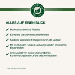 REAL NATURE Kitten Huhn Mit Pute Und Lachsöl 16x100g -Haustierprodukte 07d91714907770f6ce34a9df77d1e9e65ba51982 1002939008 de DE Real Nature Original Cat DE 1