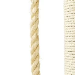 MORE FOR Kratzbaum Gaspar -Haustierprodukte 08d96f73d1b1a0fd2c5749e51d55c73b290c3e1f b09ec1d85a176034784610138260ca4af8c4d8cc