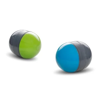 PetSafe Elektronisches Hundespielzeug Ricochet 1 PetSafe Elektronisches Hundespielzeug Ricochet