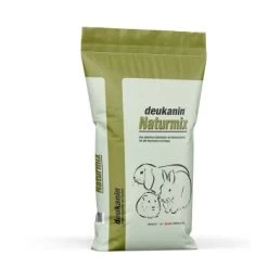 Deukanin Naturmix 15 Kg - Nagerfutter -Haustierprodukte 0a8eaa57c4ed9d76799e7837a0b75e060b75adaf 1310174 de DE f3649f5398a287dcf05162e6259da0d7208bb1bagIQg8m