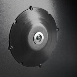 Wagner Montana Cages Metall-Laufrad Ø 38cm -Haustierprodukte 0b4a9549b5ee98c3642e2aeea1766819a86f0ef8 1484280 de DE f1b13369668303ad377e0eee94034ec13ad94d7cmKgZdF