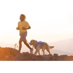 Ruffwear Trail Runner™ Weste Blau XS -Haustierprodukte 0b5b007ea11304fa0e12a2aa87d6cc6d6e6417b8 1639640 de DE dd2f81006cc91bb9a3794f38bc8a64c6efb41dd51MouDb