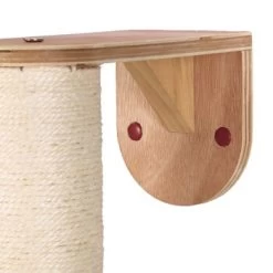 Kerbl Wandkratzbaum Dolomit 9 Kerbl Wandkratzbaum Dolomit -Haustierprodukte 0b812e14b2678b03f6ca917e4d9f45713c1867cb a6867b99c9b7a02b9f21d1ff1c13c32edc9a2061