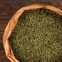 Deukanin Zwergenfutter 25 Kg - Kaninchenfutter -Haustierprodukte 0d0bf1149c92d623195dfec0b6911aadd0670ac7 1428487 de DE 878688e7c7abf7de5a54d3613279f2834c893dccQ2sbyc