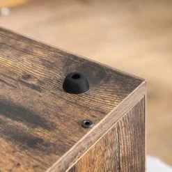 FEANDREA Katzenklo Schrank Vintagebraun 13 FEANDREA Katzenklo Schrank Vintagebraun -Haustierprodukte 0d7694bbf44f802433dff0693abe8fc6a8558170 1483579 de DE 81ae71f7def771f5f01ce7de82f34907764f04eeg7aYR7