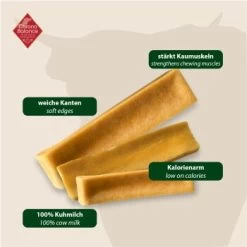 ChronoBalance Kuhmilch Käsestick (XL) 2er Paket 11 ChronoBalance Kuhmilch Käsestick (XL) 2er Paket -Haustierprodukte 0d78dc38aba811ed196635bd3eeb20d90c23fb00 1418708 de DE 87d403214c4b3582103108273e8e8724d081d98dfhnGuP