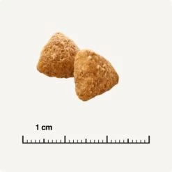 SELECT GOLD Light Adult Geflügel & Reis 2,5 Kg -Haustierprodukte 0e0cb7fda9cc7a96a9f2c0e4965d8e2bbc043b5c 1243297 de DE 6