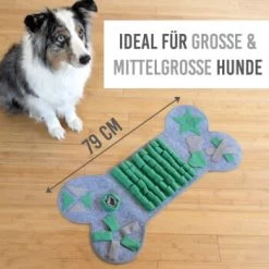 KaraLuna Schnüffelteppich Groß -Haustierprodukte 0e530b882216238ca2624900aac02761e0858419 1407465 de DE ed5af1ae83f33941df3a04c03ecb524f1480a9ecT1Lg6d