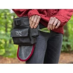 TrendPet Leckerchentasche TwinTreat Plus -Haustierprodukte 0e8eeed1e585d0cfe51a246afd5d1d863cb13704 1331900 de DE dbec888bf68a6cabb5ea785136b75e3bfbdd0695UwYWOn