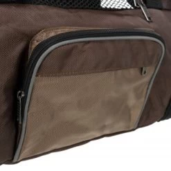 Trixie Rucksack Shiva -Haustierprodukte 0eba3a1047236aed8d0fee5aad99caca7c76932e 2076578ff2f27d3e114ccafa5630355f7302518a