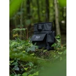 TrendPet Leckerchentasche TwinTreat -Haustierprodukte 10ab3452033e48d3ea12e38520dfe68a5edf6b39 1331899 de DE fe801b8df6e62d676097fb5c98bb678b8b889288cOJkOE