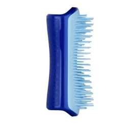 New Flag Pet Teezer De-shedding Small Blue -Haustierprodukte 10ab5cec7a7a5dbb86ea901b8b8ce2d67c4a180f a755ff95e8889c74923a561723862bceb5870132