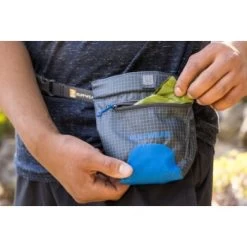 Ruffwear Treat Trader™ Leckerlitasche -Haustierprodukte 1163ed95bd3f885b6077071553d870c87d3c5ab8 1651410 de DE 52b2fa61c609bbfa79b0b95b65b7e00e59169fcdLW9gUl