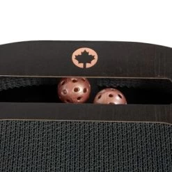 Canadian Cat Company Katzenspielplatz PlayPlate Black Schwarz -Haustierprodukte 11f293c58c0a71ea2ad8cbcb1a4f821bc464ee8c 1394216 de DE 1fa20324fa7c472c15ddb995be59f25eb8952f90x9qWxh