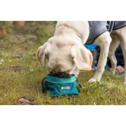 Ruffwear Quencher Cinch Top™ Napf Entenbraun L -Haustierprodukte 12c045082a44359f6775d3e7005e1039151a5ded 1651468 de DE 65c7c00ffa4a6b339dfbdd20a6b57d674256cb44oMcOyM