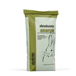 Deukanin Energie 25 Kg - Kaninchenfutter -Haustierprodukte 12cff778c81e53dd7f951e7551d8673c6fd82f64 1428490 de DE 3ff116214567fbd9ecc60e9c15cb89331eb4e3e4EcSbHo