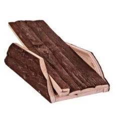 Trixie Kleintier Outdoor Set 4tlg. -Haustierprodukte 12dc5fcaa7a1d5001845e2d3effb461637b512e6 93e66b1faf64885d1b1dcc94f2dec93d6cf55459