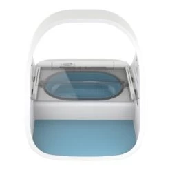 Haustierprodukte -Haustierprodukte 12e4432f91775ed3dc6c901e1cda20401658168f 080cabf95bdd1d043230747f95328747145804af