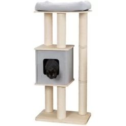 Trixie Kratzbaum Luan 5 Trixie Kratzbaum Luan -Haustierprodukte 13429e313cadb6272ff5ca91f1e2585030b8999b 1641383 de DE d26a8b0eac2a26fcefa1842c9a9f149df790c947sZRu08