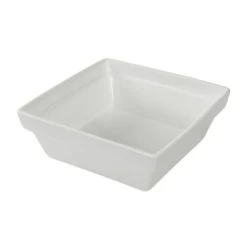 MORE FOR Ersatzschale Deluxe