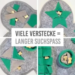 KaraLuna Schnüffelteppich Groß -Haustierprodukte 1389be102a9ead1483731ed5bf8af448a6c53091 1407465 de DE 163c36f6d9940c4c001b626d70f03fe8e4782866CmSPQv