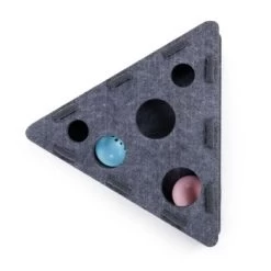 Canadian Cat Company Intelligenzspielzeug Käsekästchen -Haustierprodukte 1463b5730d4cc45efcf3c9f4c13cbe48199310e5 1498670 de DE e3ab80df4f6171cef4d7b94043bfd3599bbade8asFLhrG