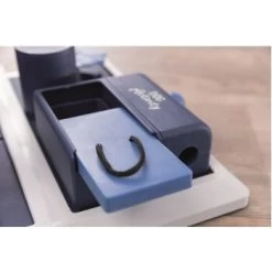 Trixie Spielzeug Dog Activity Poker Box 2 -Haustierprodukte 1471fd7dd2c41d3980739fca7932ab45259c5c7e 54a722fc19da9d37381a947bc87af855b2ca9635