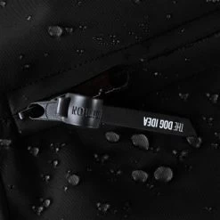 THE DOG IDEA Regenmantel Kayden Schwarz XXS 8 THE DOG IDEA Regenmantel Kayden Schwarz XXS -Haustierprodukte 149d6804aac5c499ec68caeaf56f04efa35dd1c8 1681338 de DE b1a9f287b04ca9232d3e3018263a6affb919ef8dmSGSx0