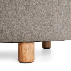 Canadian Cat Company Hunde- & Katzenbett Derby 10 Canadian Cat Company Hunde- & Katzenbett Derby -Haustierprodukte 15654f8f84968d3ebf759dc2b1ddd455e4879da2 1345715 de DE 1bc433f4c852ad73d6a91df37e0653fa09adb6809asOT0