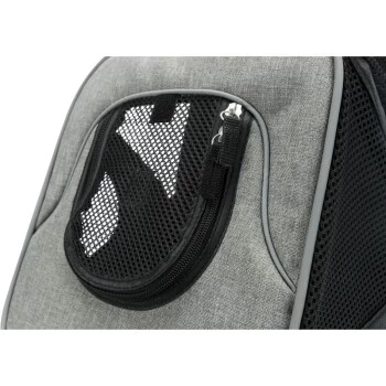 Trixie Fronttasche Savina 2 Trixie Fronttasche Savina – Bild 2