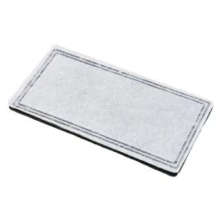 AniOne Trinkbrunnen Flower Set 6 AniOne Trinkbrunnen Flower Set -Haustierprodukte 15e8003ac11d5d6e59f6e9c260b292814a8c0192 54442041f21be941205c9d56a207e6470342ebef