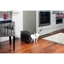 PetSafe Simply Feed Futterautomat -Haustierprodukte 162adf6a7738d5bf21e1a8f543a00d8bc113bc69 1239482 de DE b44f850e1b411ed2fa4a4391f952beef1a1d7530wtxP0K