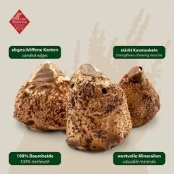 ChronoBalance Kauwurzel Baumheide (XS) 2er Paket 11 ChronoBalance Kauwurzel Baumheide (XS) 2er Paket -Haustierprodukte 1692a418716251115199c9d234f54c25eb368478 1418712 de DE 7f5c8529b0ef5815ce0e8f89d9a5ef23e03b1c21G7Omjy