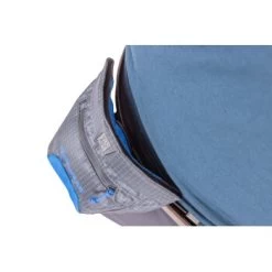 Ruffwear Treat Trader™ Leckerlitasche -Haustierprodukte 16a9e0c5a1383ac5d80c9b26bf6c067005a3f50c 1651410 de DE e2e0b9cd3c17e49e8ae2277473a47cb89505c9dcvFTXZY